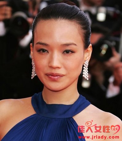舒淇 舒淇