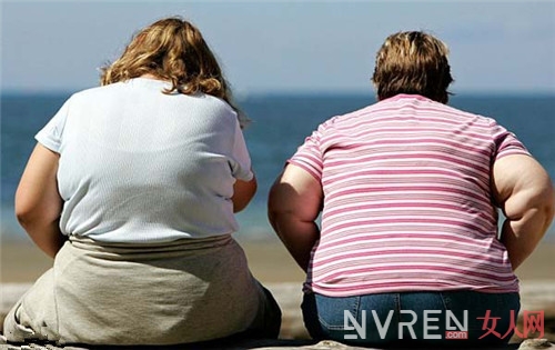 肥胖對於人的危害是什麼_抓住夏季好時節甩掉贅肉!夏天瘦身減肥有哪些方法？