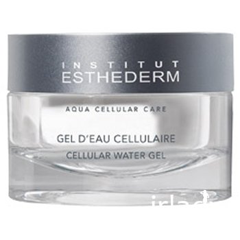 ESTHEDERM雅詩敦活膚補水啫喱