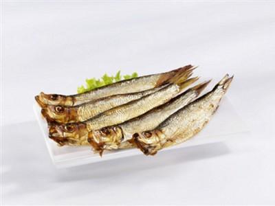 哪幾種魚給孩子吃最適合?