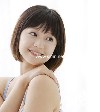7個方法解決頑固型便秘