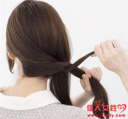 加發扭轉 加發扭轉
