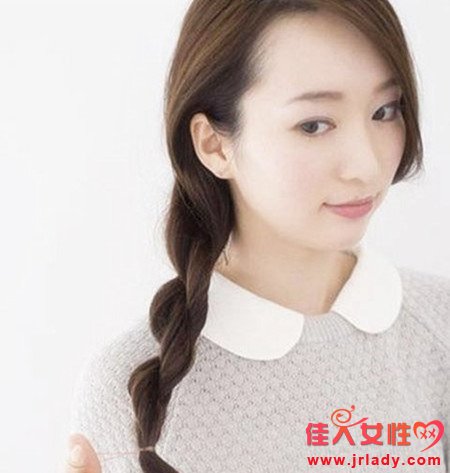 橡皮筋固定 橡皮筋固定