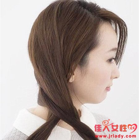 左邊搭右邊扭轉 左邊搭右邊扭轉