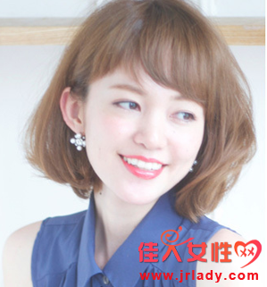 BOBO頭 BOBO頭