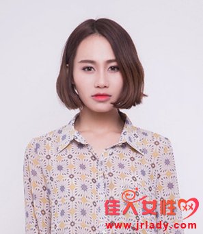 頭發太硬怎麼護理? 頭發太硬怎麼護理?