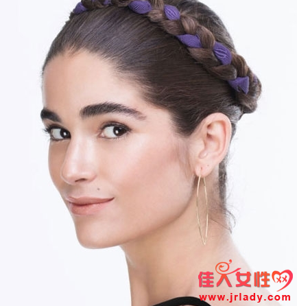 花環造型 花環造型