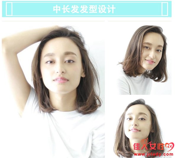 微卷發尾 微卷發尾
