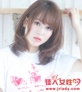 頭發保濕最重要 頭發保濕最重要