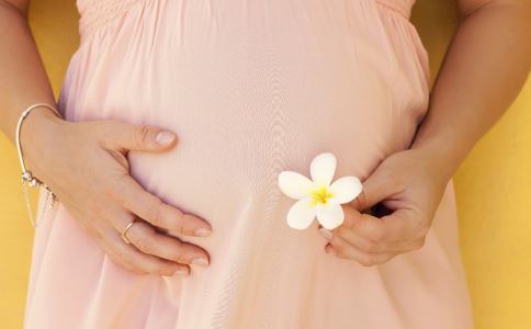 多囊卵巢如何調理備孕 備孕二胎成功經驗 高齡備孕二胎成功經驗