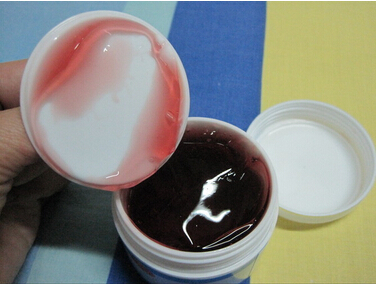 DIY紅酒面膜 美白祛斑呵護肌膚