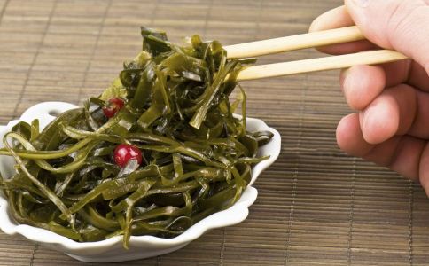 吃什麼可以排毒 排毒吃什麼 排毒的食物有哪些