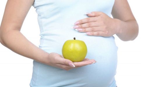 孕婦如何補充營養 孕婦需要補充什麼營養 孕婦怎樣補充營養