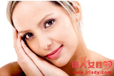 小編推薦快速美白的方法 你必知的美白妙招