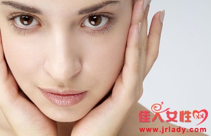 小編推薦快速美白的方法 你必知的美白妙招
