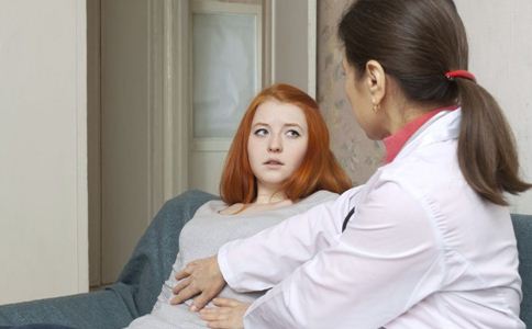 女性取環後為什麼不懷孕 取環後如何護理 取環後註意事項