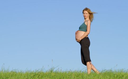 孕期適合做什麼運動 孕婦做什麼運動好 孕婦適合做什麼運動