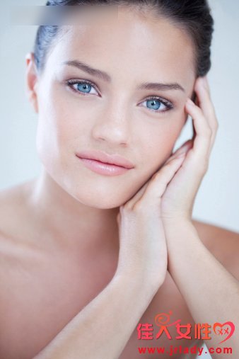 自制美白淡斑面膜方法 恢復白皙肌膚不再困難