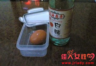 教你祛除雀斑小竅門 讓你快速祛斑不是夢