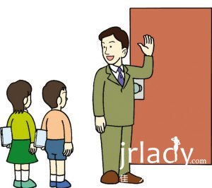人際心理:與陌生人說話能提高自信