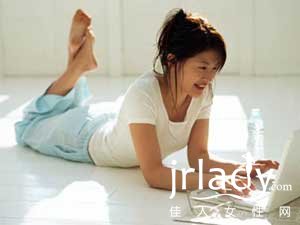 女性用品:使用衛生巾須謹記八要點