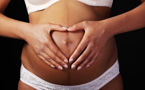 孕婦尿頻尿痛怎麼辦
