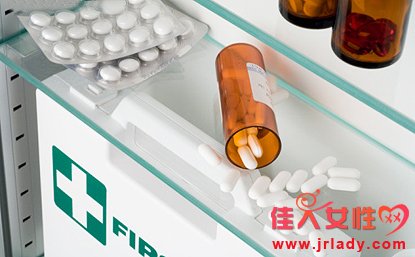 女人經常吃避孕藥會不孕嗎？