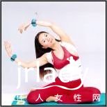 圖解瘦腰運動 打擊腹部贅肉 圖解瘦腰運動 打擊腹部贅肉
