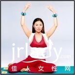 圖解瘦腰運動 打擊腹部贅肉 圖解瘦腰運動 打擊腹部贅肉