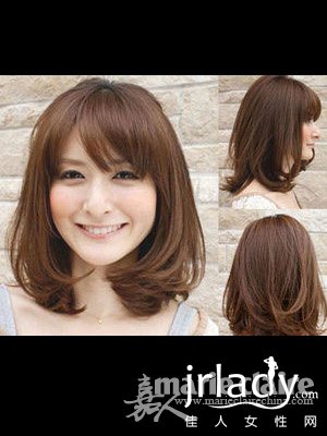 內卷梨花 內卷梨花