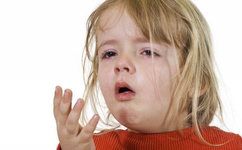 嬰兒咳嗽被診為肺炎 咳嗽導致哪些疾病 咳嗽導致的疾病有哪些