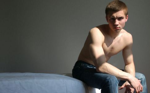 男性早泄怎麼辦 男性早泄有哪些表現 男性早泄的危害有哪些