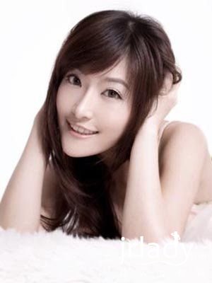 美容護膚學習