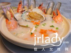 燕麥+豆腐 健康又瘦身