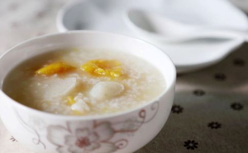 秋季如何養肺 秋季怎麼養肺 秋季養肺吃什麼