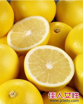 低卡甜橙果凍 吃出纖瘦身材