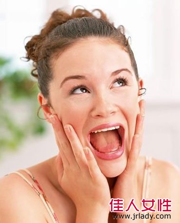 減肥瘦身多年就是沒效果?為什麼她是“麻桿兒”我卻是“郵筒”?9種不良“飲食性格”決定你的身材,看看你是不是剛好中招!
