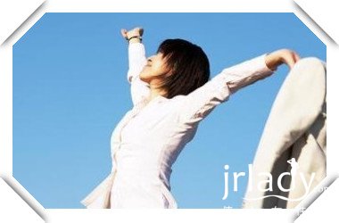 女性子宮肌瘤能吃出來嗎?