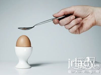 切忌:吃完雞蛋 不能立即做的7件事 切忌:吃完雞蛋 不能立即做的7件事