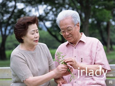 新知:糖尿病患者神經受損的四種表現