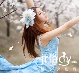 養生警惕:女性25歲後的6大健康雷區及預防方法