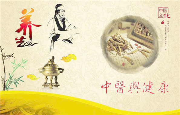 28P58PICMCw_1024.jpg