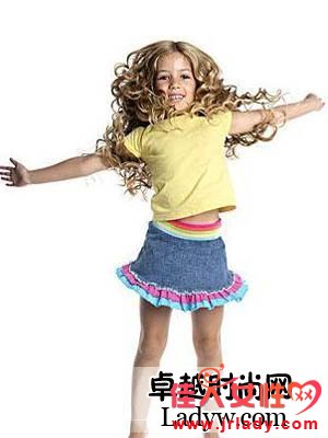 寶寶不長個子怎麼辦 四種方法讓你孩子高挑俊俏