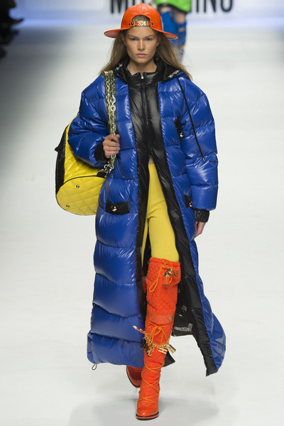 Max Mara 2015秋冬秀場 Max Mara 2015秋冬秀場