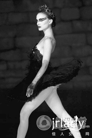 芭蕾舞教練塑造優雅身形秘訣