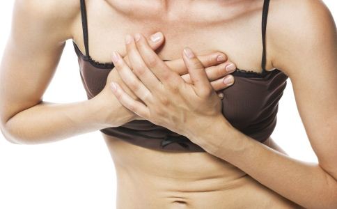 患有乳腺增生可以懷孕嗎 乳腺增生的危害有哪些 乳腺增生怎麼保健