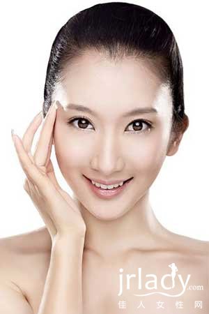 毛孔粗大怎麼辦?教你學會正確的收縮毛孔