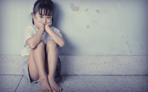 美兒童自閉癥 如何預防兒童自閉癥 兒童自閉癥的預防方法