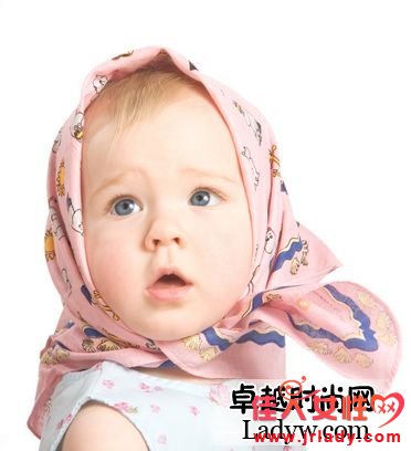 寶寶語言發育遲緩怎麼辦 教你4招輕松來判斷