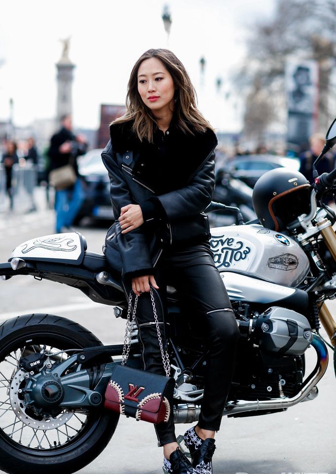 Aimee Song Aimee Song